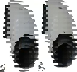 Zeige Details für AZ Bogen 90 Grad Bild von AZ Bogen 90 Grad