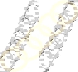 Zeige Details für Flachdichtung Kollektor TopSon TX, ETM 2.0 Bild von Flachdichtung Kollektor TopSon TX, ETM 2.0
