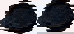 Zeige Details für Abdeckkappe für Entlüftungsöffnung Bild von Abdeckkappe für Entlüftungsöffnung
