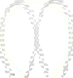 Zeige Details für Dichtung Schnecke BPH-10 Bild von Dichtung Schnecke BPH-10