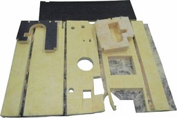 Zeige Details für Wickelisoliersatz BPH-15 ohne Zugfeder Bild von Wickelisoliersatz BPH-15 ohne Zugfeder