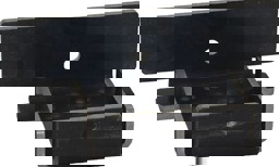 Zeige Details für Brennerrost BPH-10 Bild von Brennerrost BPH-10