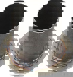 Zeige Details für Brennerunterteil BPH-10 Bild von Brennerunterteil BPH-10