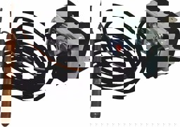 Zeige Details für Sicherheitstemperaturbegrenzer BPH Bild von Sicherheitstemperaturbegrenzer BPH