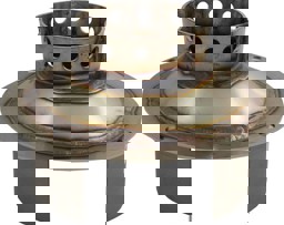 Zeige Details für Brenneroberteil BPH-25/35 Bild von Brenneroberteil BPH-25/35