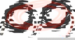 Zeige Details für KTY Kesselfühler mit Silikonleitung Bild von KTY Kesselfühler mit Silikonleitung