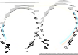 Zeige Details für Kabel für STB Bild von Kabel für STB
