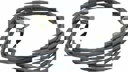 Zeige Details für Kabel Luftmassen Primärluft BPH Bild von Kabel Luftmassen Primärluft BPH