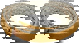 Zeige Details für Dichtung Saugzuggebläse BPH 10-35 Bild von Dichtung Saugzuggebläse BPH 10-35