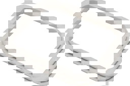 Zeige Details für Dichtung für Revisionsöffnung Bild von Dichtung für Revisionsöffnung