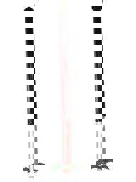 Zeige Details für Luft-/Abgasführung DN 63/96 BW senkrecht  Bild von Luft-/Abgasführung DN 63/96 BW senkrecht