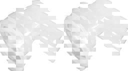 Zeige Details für Stützbogen 87° - DN60 - DN80 Bild von Stützbogen 87° - DN60 - DN80