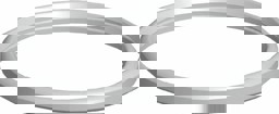 Zeige Details für Dichtung DN100 für Luftrohr Bild von Dichtung DN100 für Luftrohr