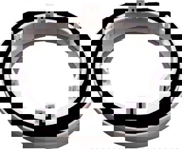 Zeige Details für Kragen DN125 (Geräteanschluss) Bild von Kragen DN125 (Geräteanschluss)