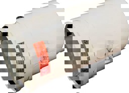 Zeige Details für Revisionsstück F D:125/80mm L:250mm Bild von Revisionsstück F D:125/80mm L:250mm