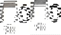 Zeige Details für Bausatz verstellbare Wandkonsole Bild von Bausatz verstellbare Wandkonsole