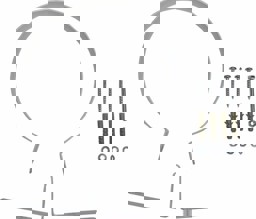 Zeige Details für Befestigungsbügel DN150 mm Bild von Befestigungsbügel DN150 mm