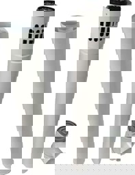 Zeige Details für Anschluss-Set LAS DN100/150 Bild von Anschluss-Set LAS DN100/150