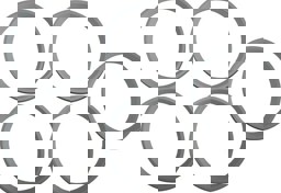 Zeige Details für Dichtung DN80 für Abgasrohr Bild von Dichtung DN80 für Abgasrohr