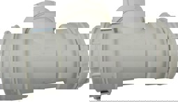 Zeige Details für Revisions-T-Stück DN80 flexibel Bild von Revisions-T-Stück DN80 flexibel
