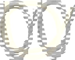 Zeige Details für Abgasleitung flexibel DN 80 Verlängerung Bild von Abgasleitung flexibel DN 80 Verlängerung