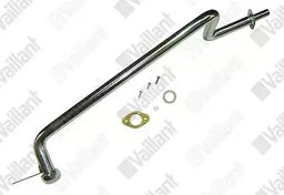 Zeige Details für Vaillant Gasrohr VC 806-1206/5-5 R2, R3, R4 Bild von Vaillant Gasrohr VC 806-1206/5-5 R2, R3, R4