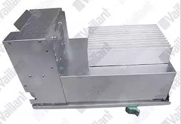 Zeige Details für Vaillant elektronsicher Regler 11kW 1P Bild von Vaillant elektronsicher Regler 11kW 1P