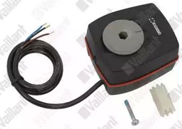 Zeige Details für Vaillant Stellantrieb VWL 35+36/4 S Bild von Vaillant Stellantrieb VWL 35+36/4 S