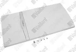Zeige Details für Vaillant Frontblech VC 806-1206/5-5 R2, R3, R4 Bild von Vaillant Frontblech VC 806-1206/5-5 R2, R3, R4
