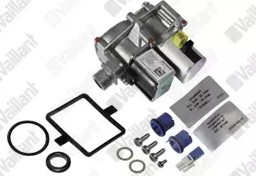 Zeige Details für Vaillant Umstellsatz -> Erdgas L (LL) Bild von Vaillant Umstellsatz -> Erdgas L (LL)