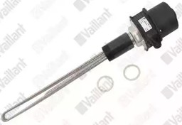 Zeige Details für Vaillant Elektro-Heizstab VWZ 6 EA Bild von Vaillant Elektro-Heizstab VWZ 6 EA