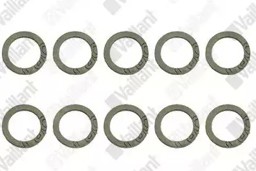 Zeige Details für Vaillant Rechteckdichtring MAG 11-0/1 GX Bild von Vaillant Rechteckdichtring MAG 11-0/1 GX