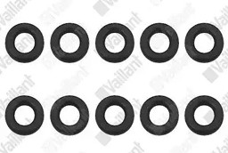 Zeige Details für O-Ringe Schnellentlüfter VWL 61-171/3 S Bild von O-Ringe Schnellentlüfter VWL 61-171/3 S