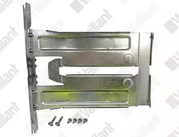 Zeige Details für Vaillant Halter PWT VC 316/5-5 R2 Bild von Vaillant Halter PWT VC 316/5-5 R2