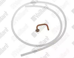 Zeige Details für Vaillant Rohr VC 806-1206/5-5 (R2-R4) Bild von Vaillant Rohr VC 806-1206/5-5 (R2-R4)