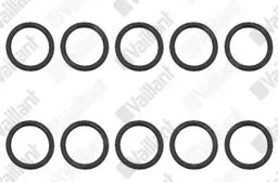 Zeige Details für O-Ring Schnellentlüfter VWZ MPS 40 Bild von O-Ring Schnellentlüfter VWZ MPS 40