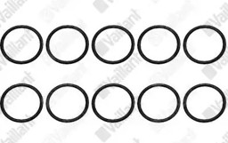 Zeige Details für Vaillant Dichtung (10 St.) Bild von Vaillant Dichtung (10 St.)