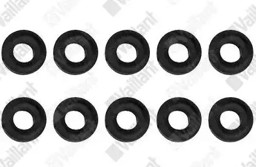 Zeige Details für Vaillant Rechteckdichtring, (10 St.) Bild von Vaillant Rechteckdichtring, (10 St.)