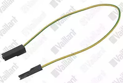 Bild von Vaillant Kabel VC