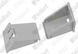 Zeige Details für Vaillant Abstandhalter VC 806-1206/5-5 R2, R3, R4 Bild von Vaillant Abstandhalter VC 806-1206/5-5 R2, R3, R4