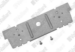 Zeige Details für Vaillant Halter Verlängerung VC 316/5-5 R2-R5 Bild von Vaillant Halter Verlängerung VC 316/5-5 R2-R5