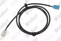 Zeige Details für Kabelbaum Gebläse für VC 806-1206/5-5 R2/R3/R4 Bild von Kabelbaum Gebläse für VC 806-1206/5-5 R2/R3/R4