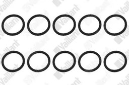 Zeige Details für Vaillant O-Ring VC 806/5-5 R2 R3 R4 Bild von Vaillant O-Ring VC 806/5-5 R2 R3 R4