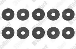 Zeige Details für Vaillant Rechteckdichtring MAG 11-0/1 Bild von Vaillant Rechteckdichtring MAG 11-0/1