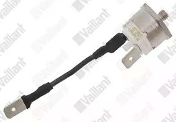 Zeige Details für Sicherheitstemperaturbegrenzer VC 806-1206/5-5 R2, R3, R4 Bild von Sicherheitstemperaturbegrenzer VC 806-1206/5-5 R2, R3, R4