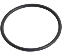 Zeige Details für O-Ring 33 x 2 mm Bild von O-Ring 33 x 2 mm