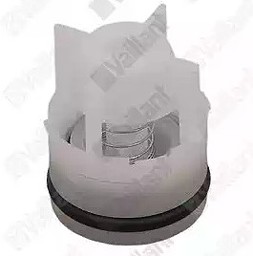 Zeige Details für Vaillant Rückflussverhinderer Bild von Vaillant Rückflussverhinderer