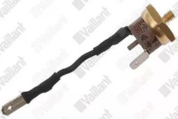 Zeige Details für Sicherheitstemperaturbegrenzer VC 1006/1206 Bild von Sicherheitstemperaturbegrenzer VC 1006/1206