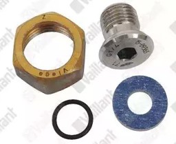 Zeige Details für Nippel Schnellentlüfter VWZ MEH 60/61 Bild von Nippel Schnellentlüfter VWZ MEH 60/61