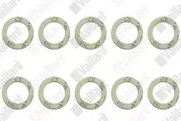 Zeige Details für Vaillant Dichtung MEH MWT MPS Bild von Vaillant Dichtung MEH MWT MPS